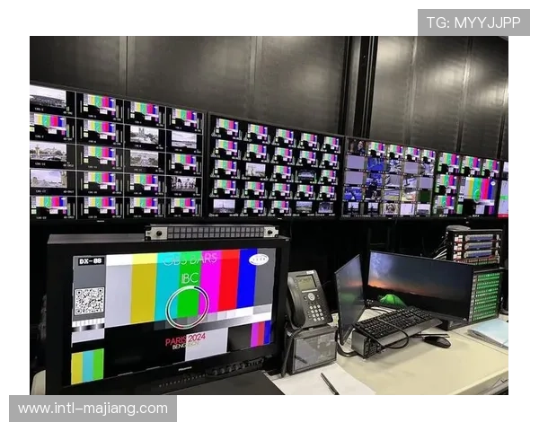 车载屏等新型显示终端兴起，推动体育内容分发场景多元化