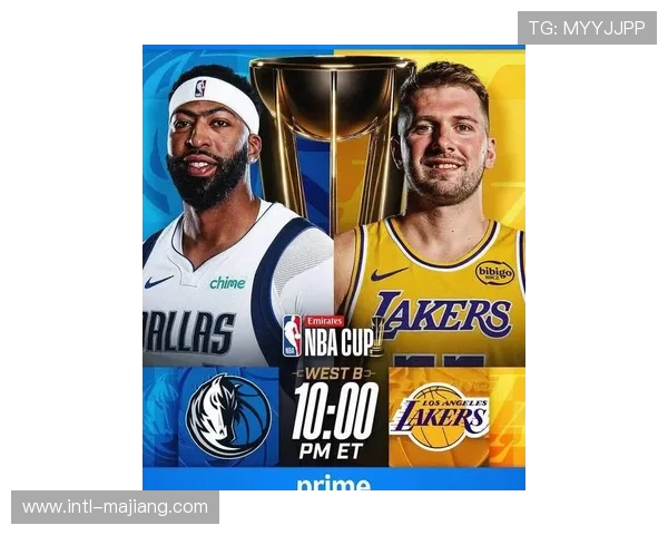 湖人独行侠关键战役，浓眉复出直面旧主，全场球迷起立致敬