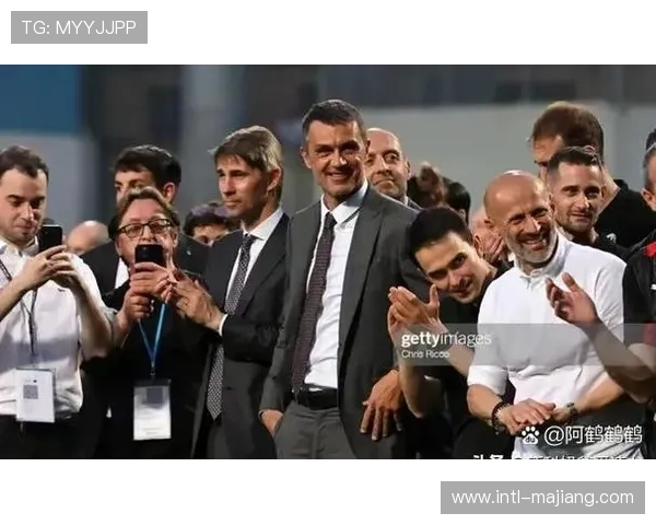 德甲冬窗转会传闻四起，多支球队瞄准锋线补强