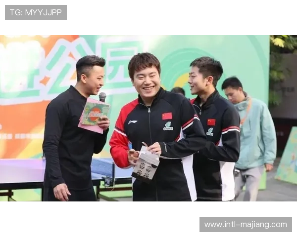 梁靖崑混团世界杯丢分，教练组调整阵容应对