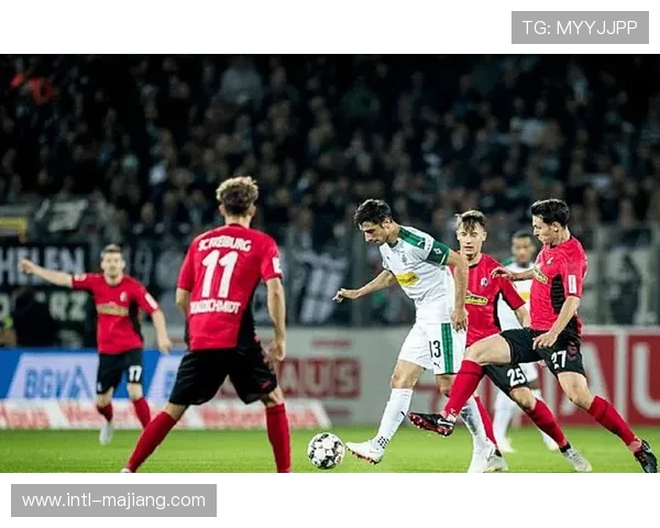 弗赖堡4-3险胜沃尔夫斯堡，客场演进球大战