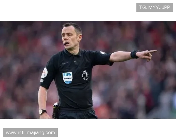 法甲裁判协会开会讨论VAR使用标准，力求执法统一