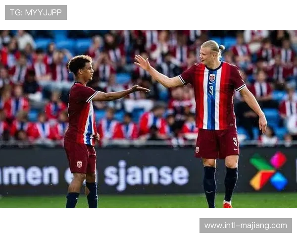 多特蒙德4-1圣保利，哈兰德帽子戏法紧追拜仁