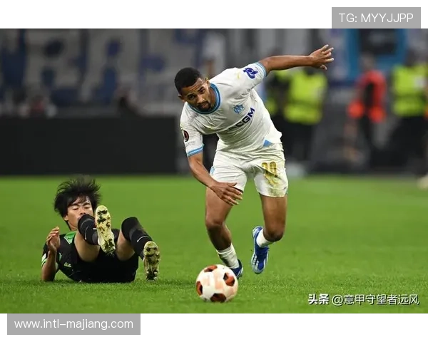 拜仁慕尼黑租借冈比亚新星恩迪亚耶,投资未来 拜仁慕尼黑租借冈比亚新星恩迪亚耶,投资未来