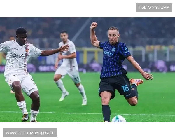 国际米兰标价弗拉泰西3000万欧元,拒绝出售给意甲直接竞争对手 国际米兰标价弗拉泰西3000万欧元,拒绝出售给意甲直接竞争对手