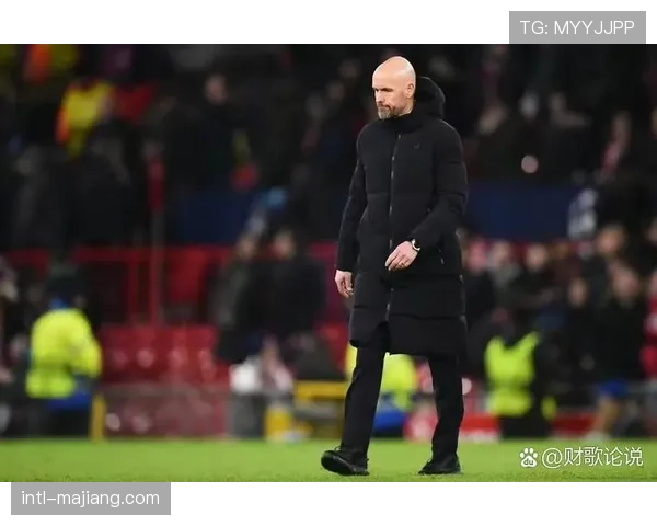 足总杯半决赛抽签:曼城遭遇切尔西,曼联对阵考文垂