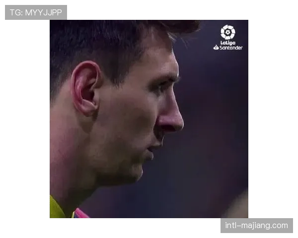 历史回顾:十年前的今天,梅西在国家德比上演帽子戏法