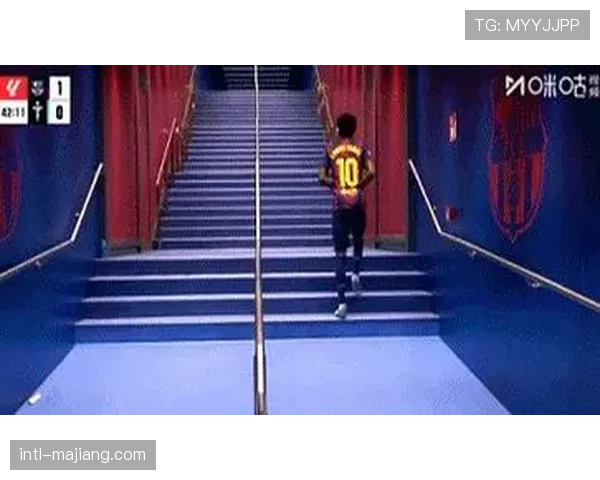 巴萨前锋亚马尔左腿腘绳肌撕裂赛季报销，缺席国家德比